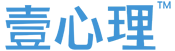 楟❔몋字⥙傟兿轹楟㌀搀
